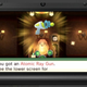 Image for article titled Stephen's Top 10 Games of 2013